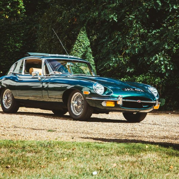 1970 jaguar e type series 2 product photos 82 scaled