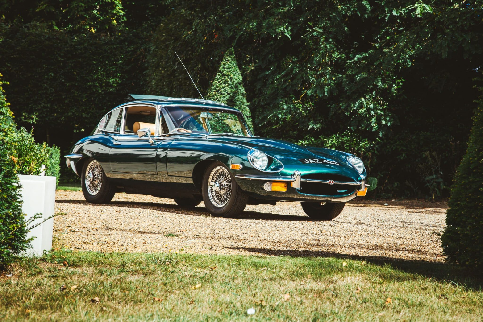 1970 jaguar e type series 2 product photos 82 scaled