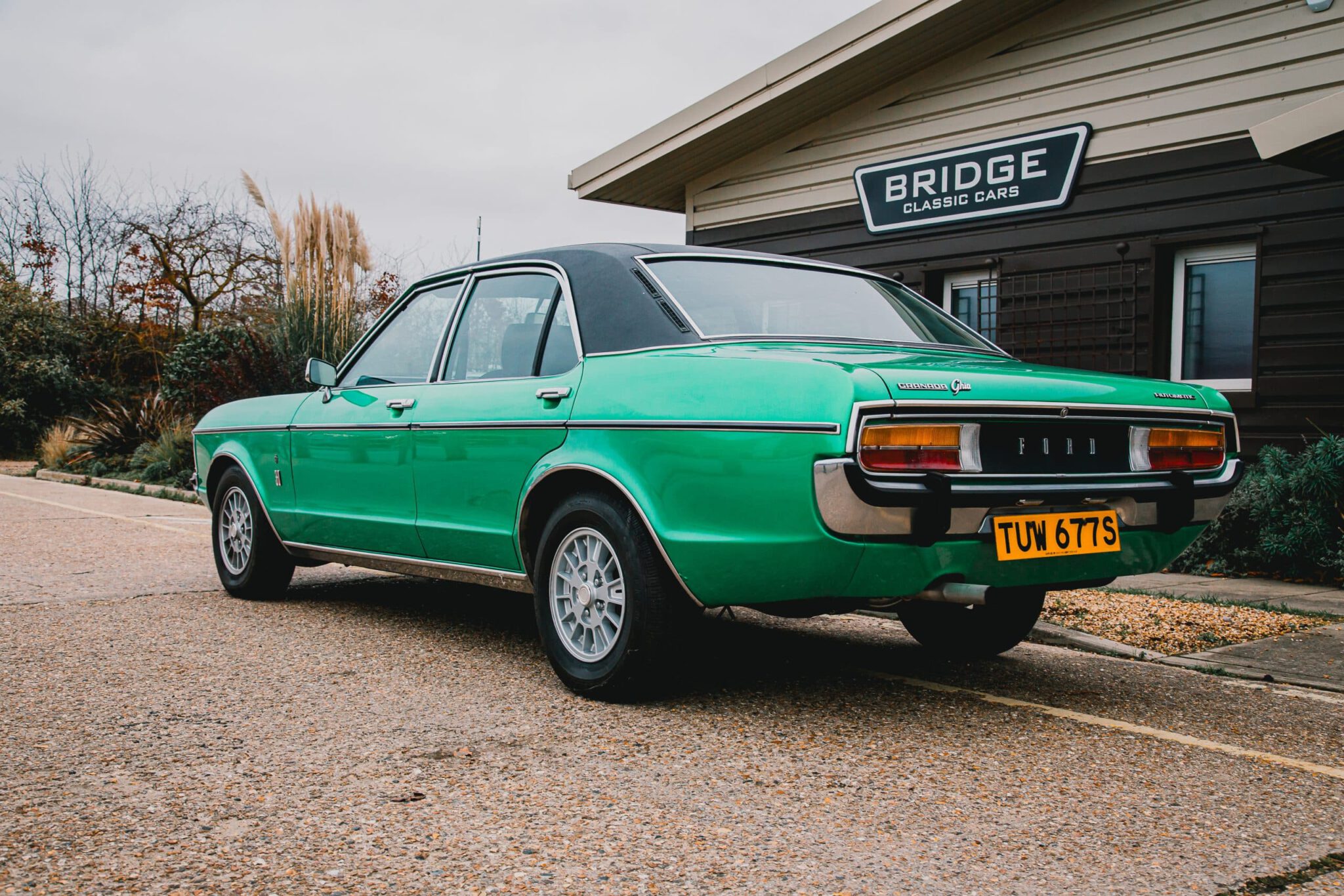 1977 ford granada arrival 3 scaled 2 scaled
