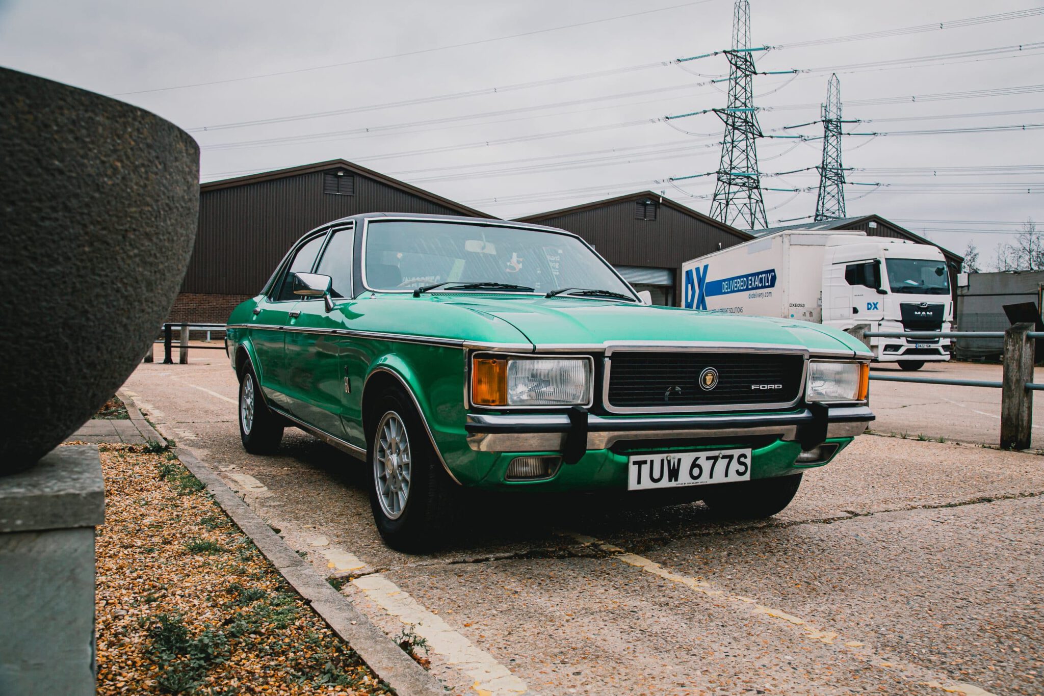1977 ford granada arrival 5 scaled 2 scaled