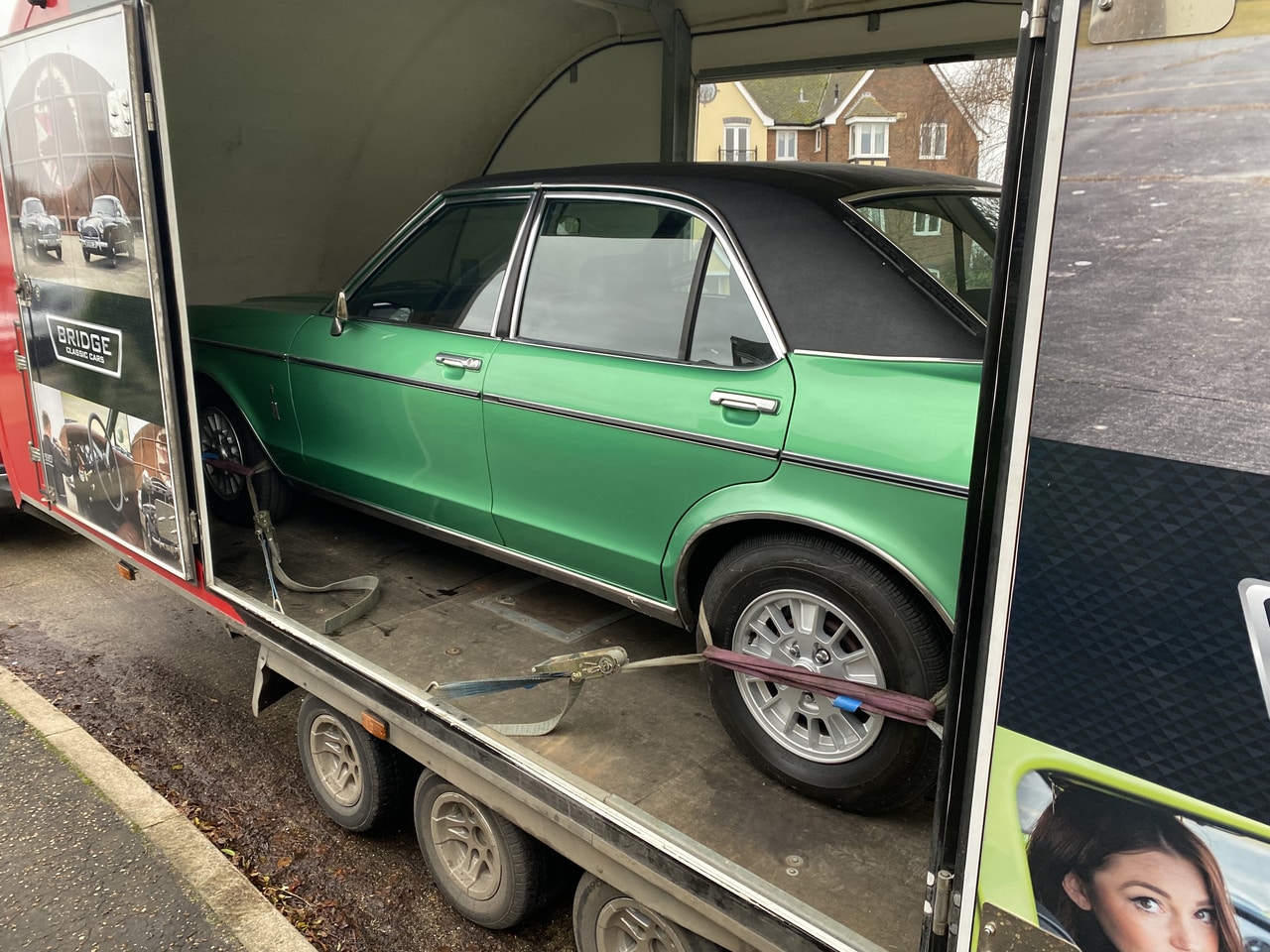 1977 ford granada ghia collection 09