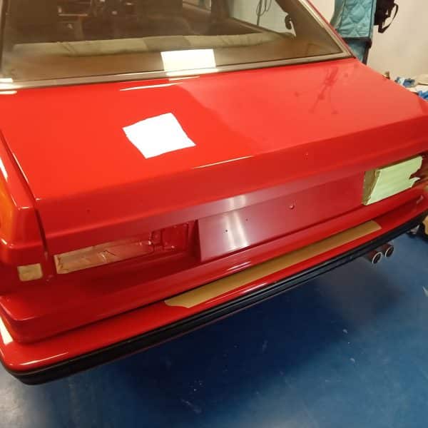 1987 maserati biturbo polish 01