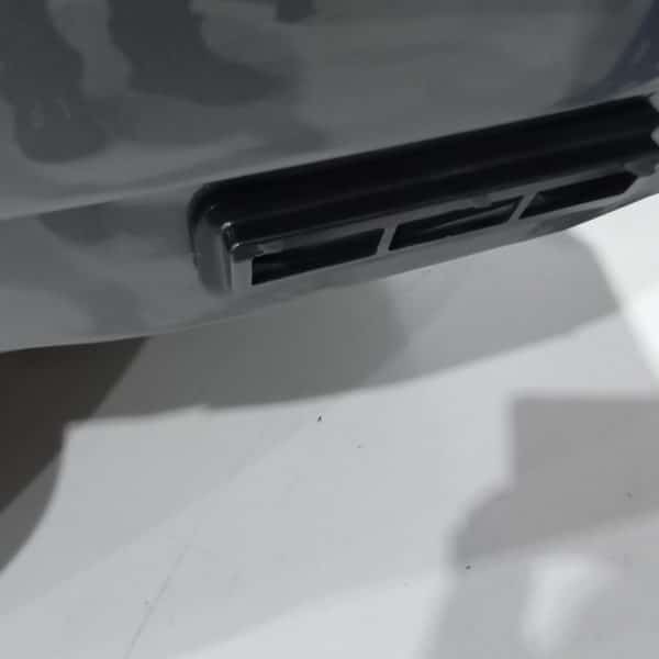 1987 mercedes 500 sl door mouldings 03