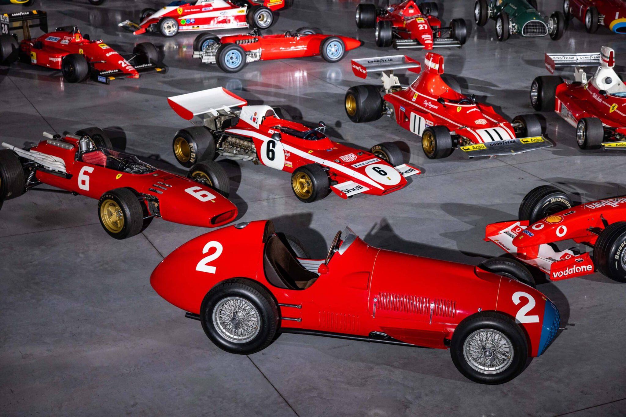 Ecclestone Collection Images 40 scaled 1 scaled