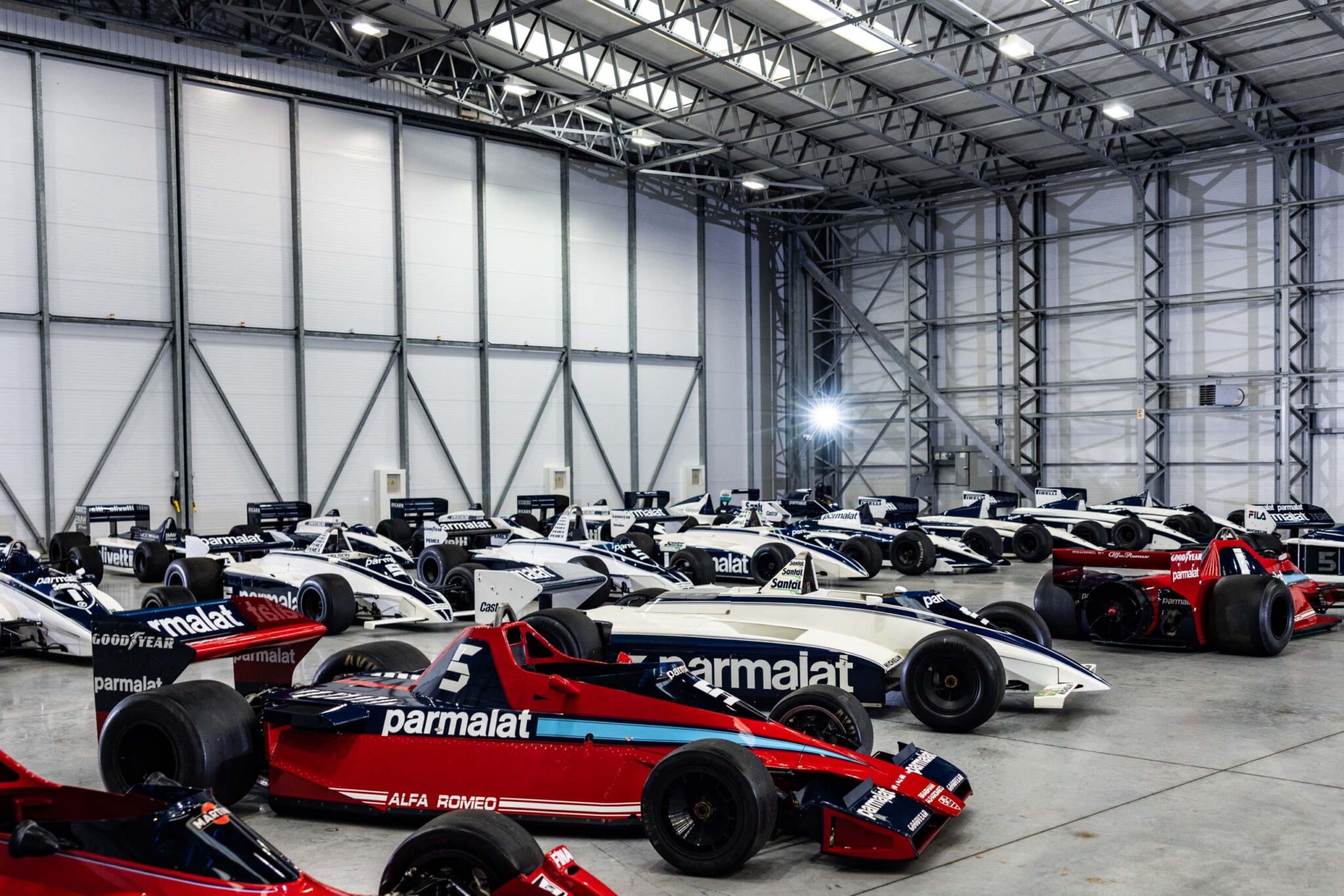 Ecclestone Collection Images 46 scaled 1 scaled