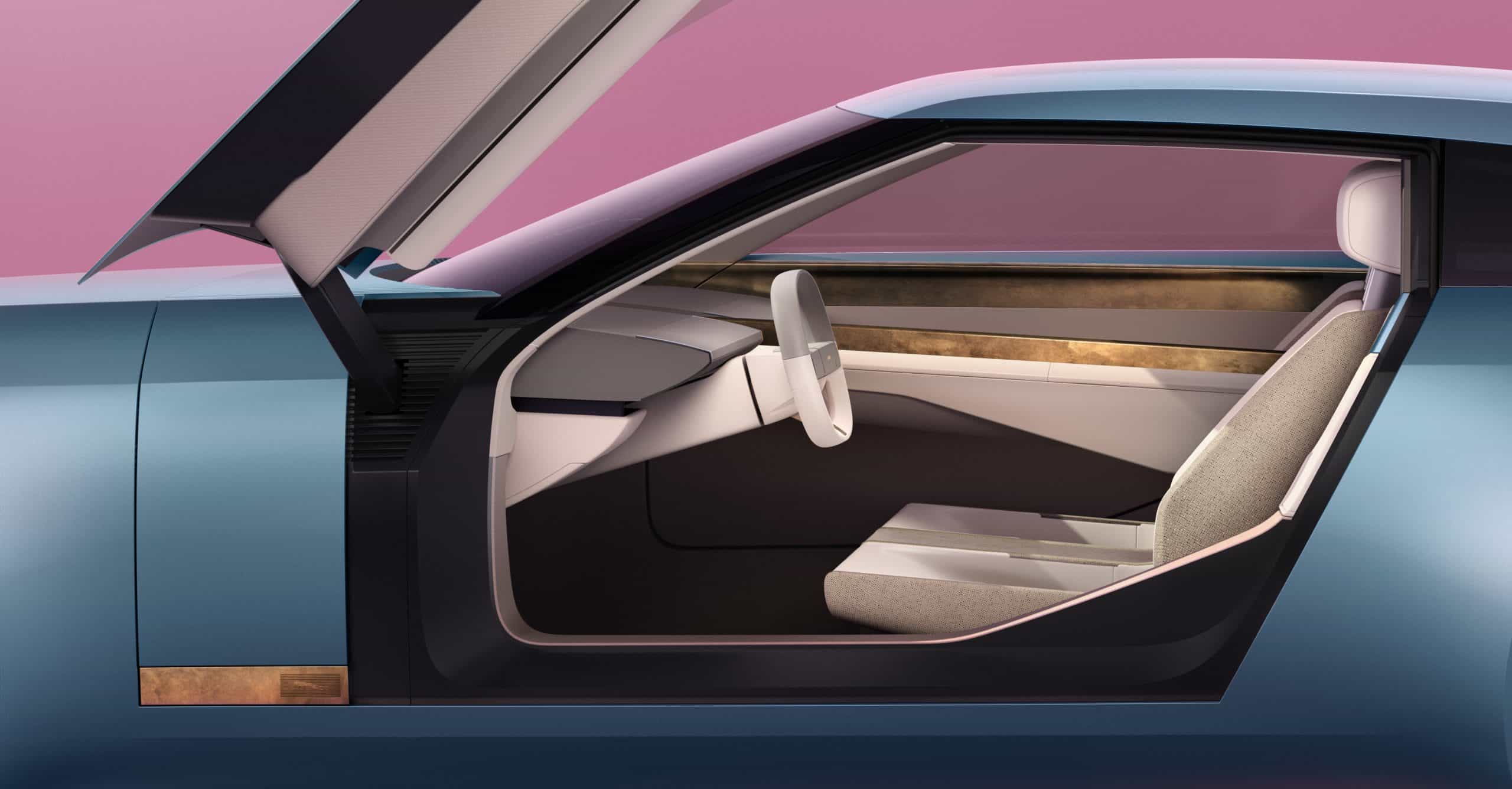 JAGUAR TYPE 00 INTERIOR BLUE2 021224 scaled
