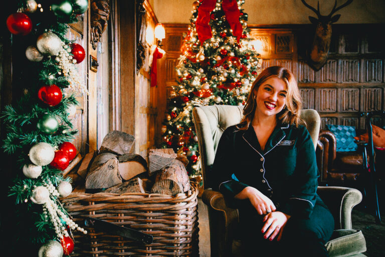 advent photos from seckford 9 copy