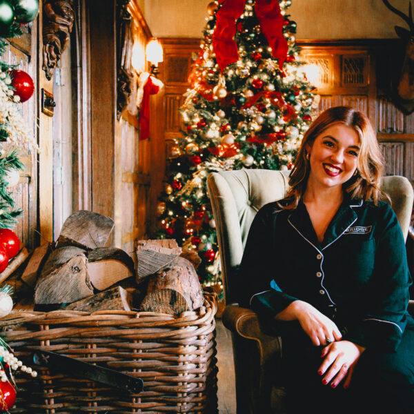 Advent Calendar 2025