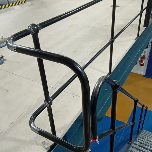 new handrails 04