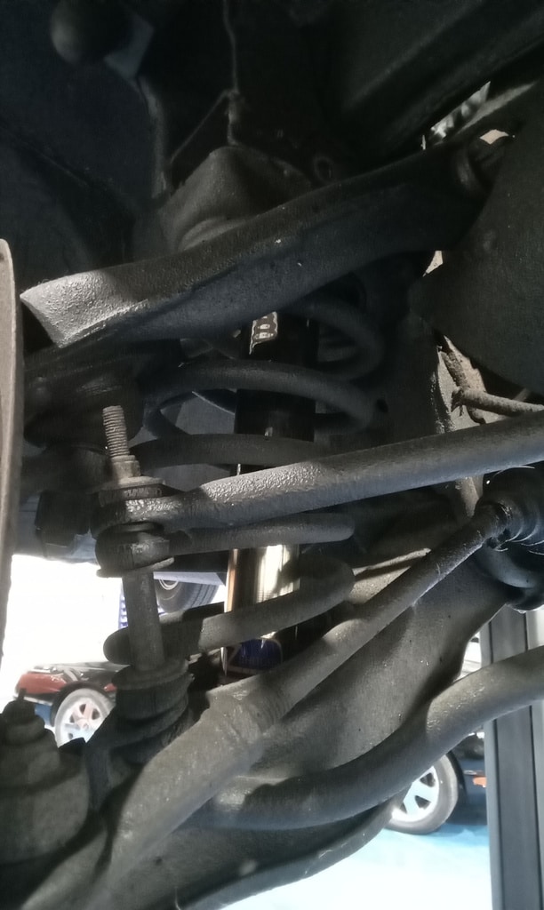 06012024 1977 ford granada shocks (8)