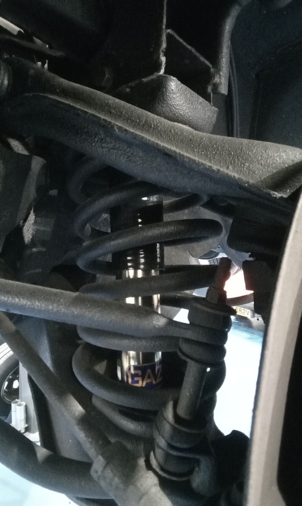 06012024 1977 ford granada shocks (9)