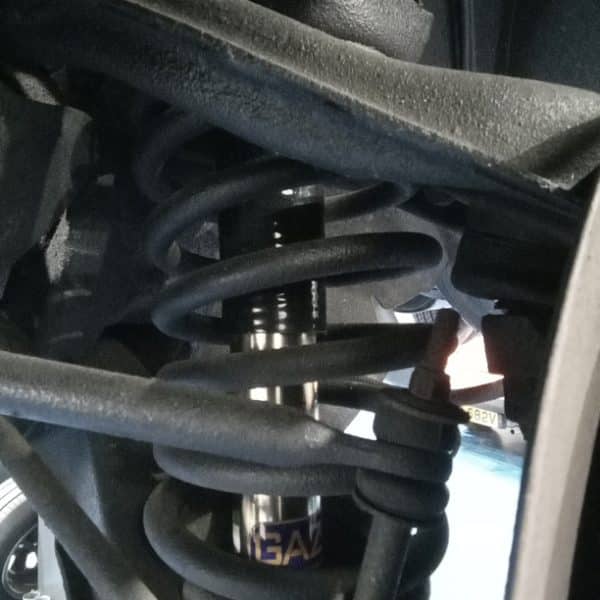 06012024 1977 ford granada shocks (9)