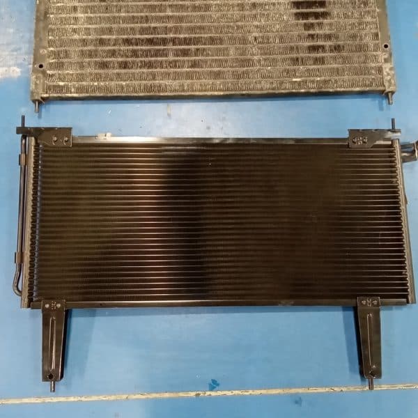 06012024 1993 jaguar xjs ac condenser (12)