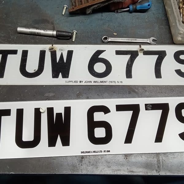 08012024 1977 ford granada new plates (3)