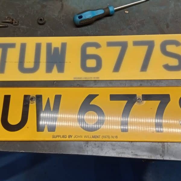 08012024 1977 ford granada new plates (4)