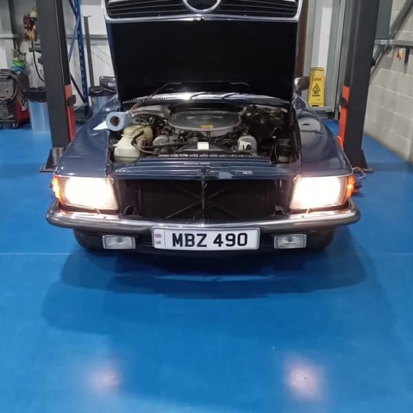 08012024 1985 mercedes 500sl appraisal (12)