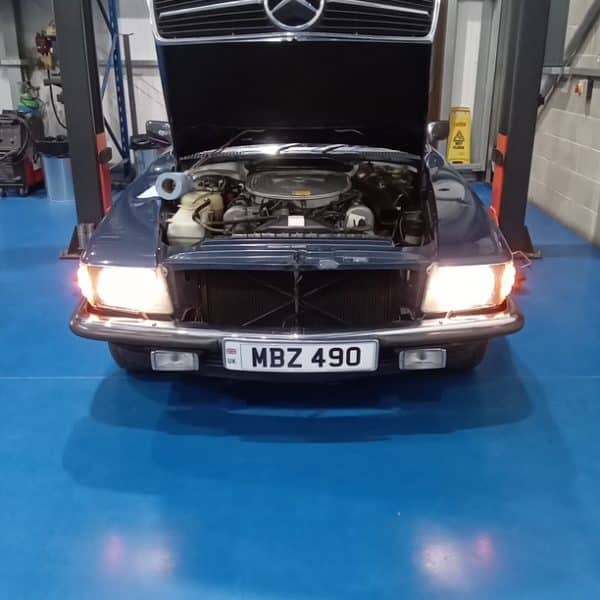 08012024 1985 mercedes 500sl appraisal (13)