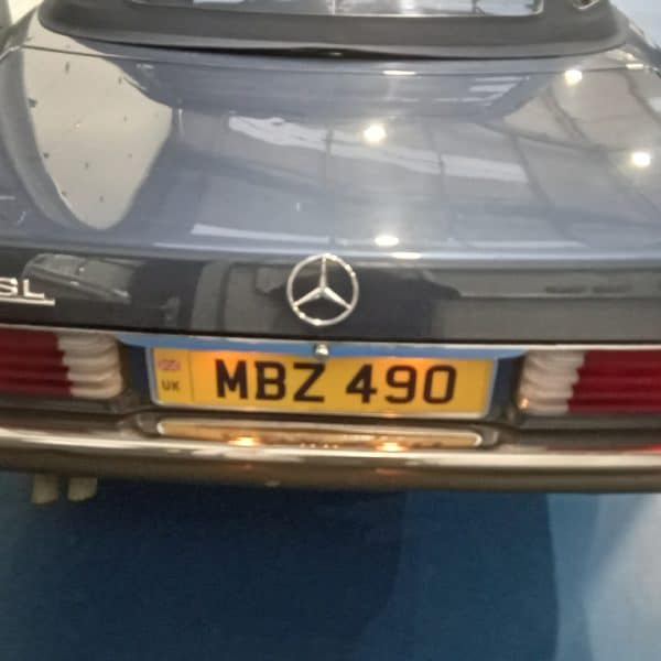 08012024 1985 mercedes 500sl appraisal (14)