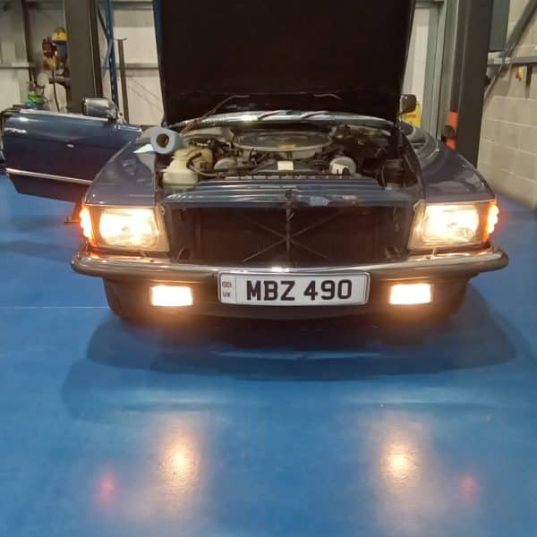 08012024 1985 mercedes 500sl appraisal (15)