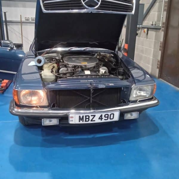 08012024 1985 mercedes 500sl appraisal (16)