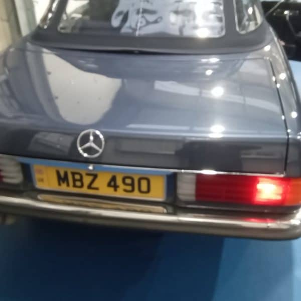 08012024 1985 mercedes 500sl appraisal (17)