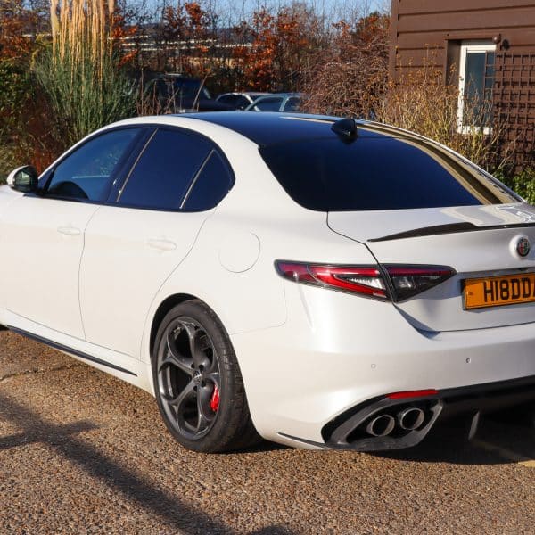 08012024 2021 alfa romeo giulia quadrafoglio arrival (12)