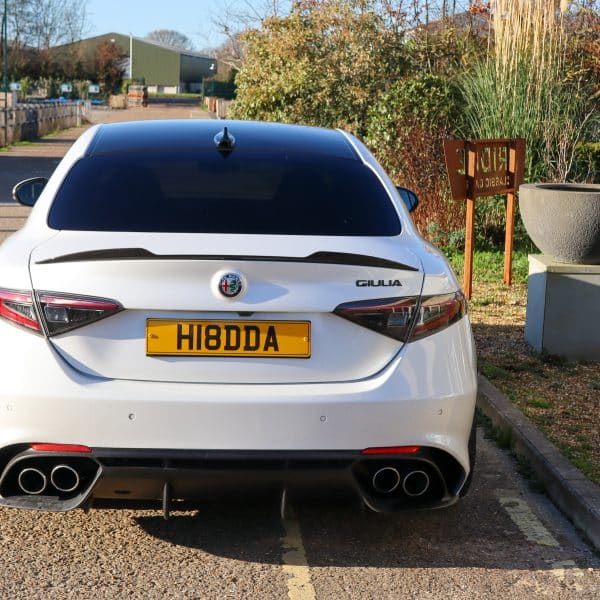 08012024 2021 alfa romeo giulia quadrafoglio arrival (13)