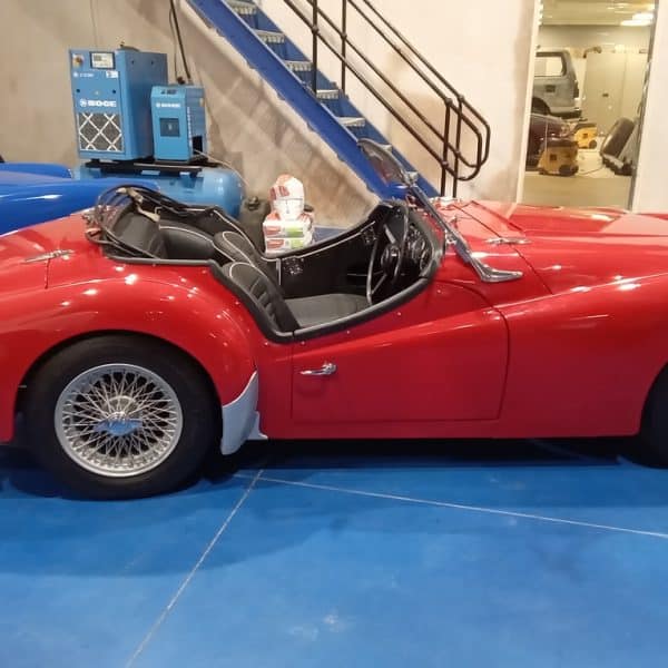 10012025 1960 triumph tr3a pdi (1)