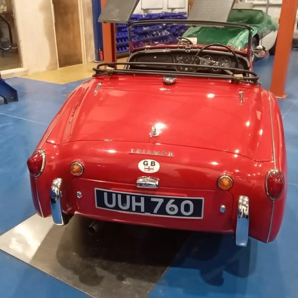 10012025 1960 triumph tr3a pdi (2)