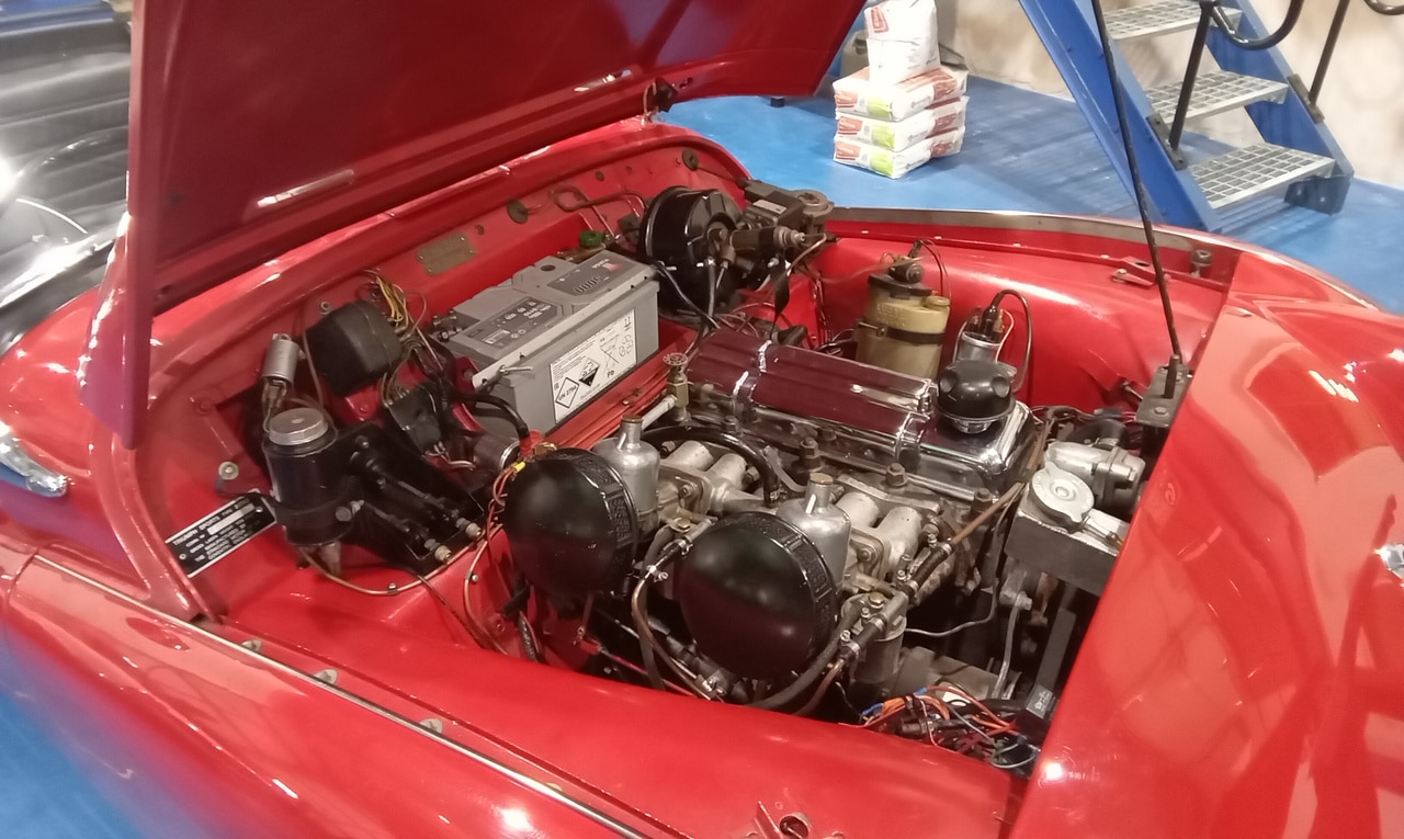 10012025 1960 triumph tr3a pdi (3)