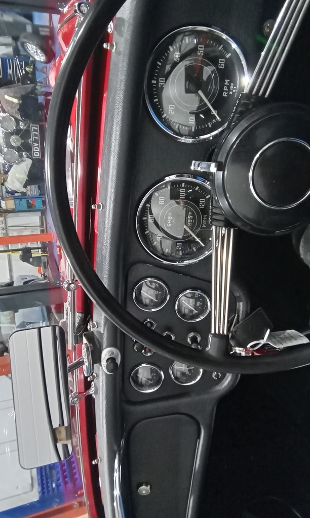 10012025 1960 triumph tr3a pdi (4)