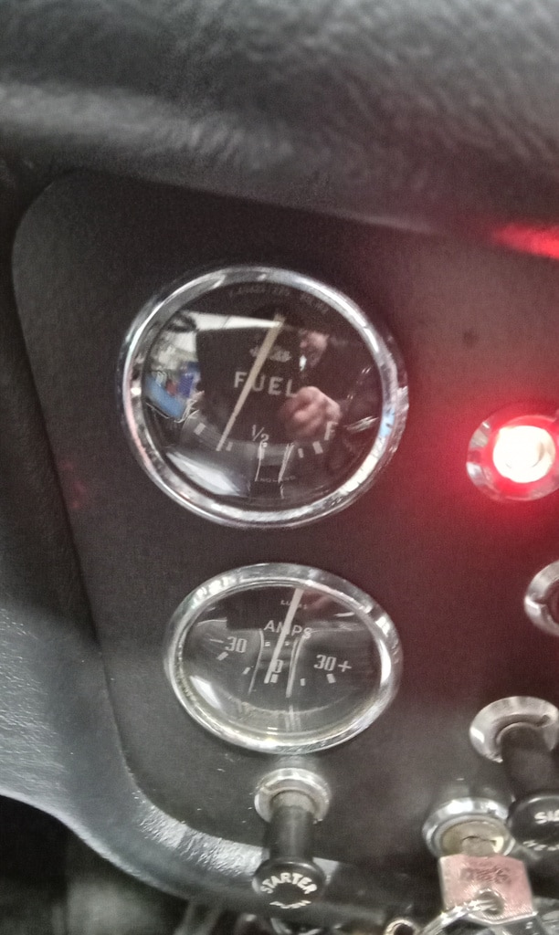 10012025 1960 triumph tr3a pdi (5)