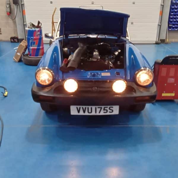 13012025 1978 mg midget pdi (18)