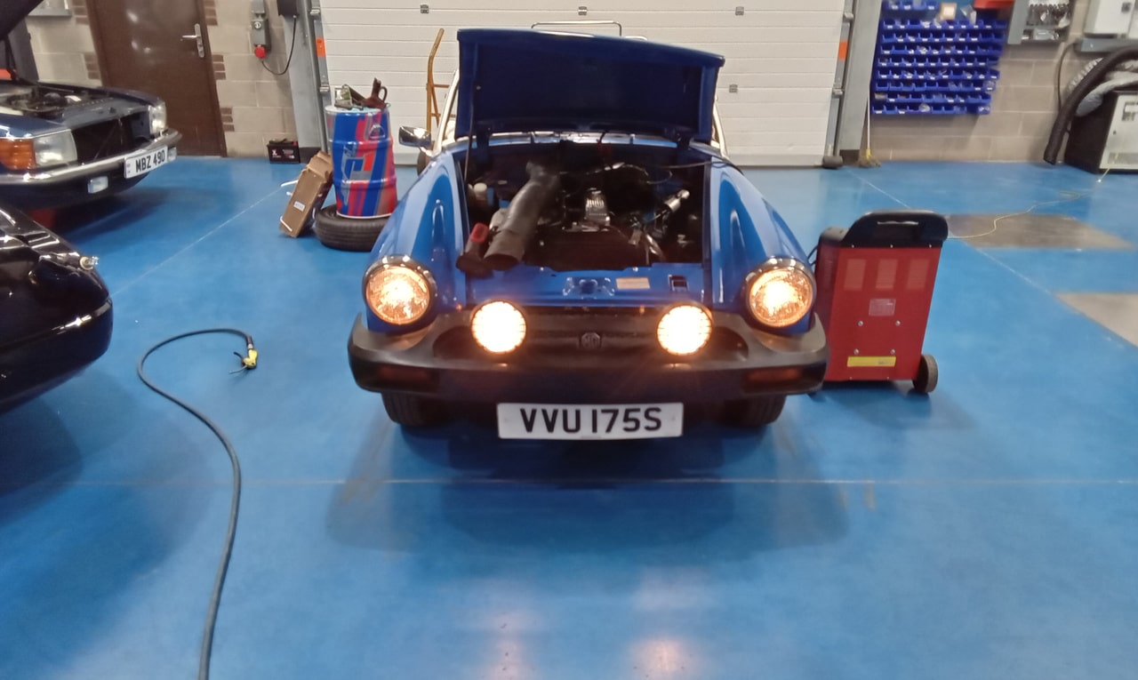 13012025 1978 mg midget pdi (18)