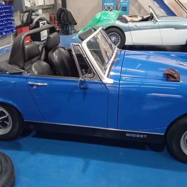 13012025 1978 mg midget pdi (6)