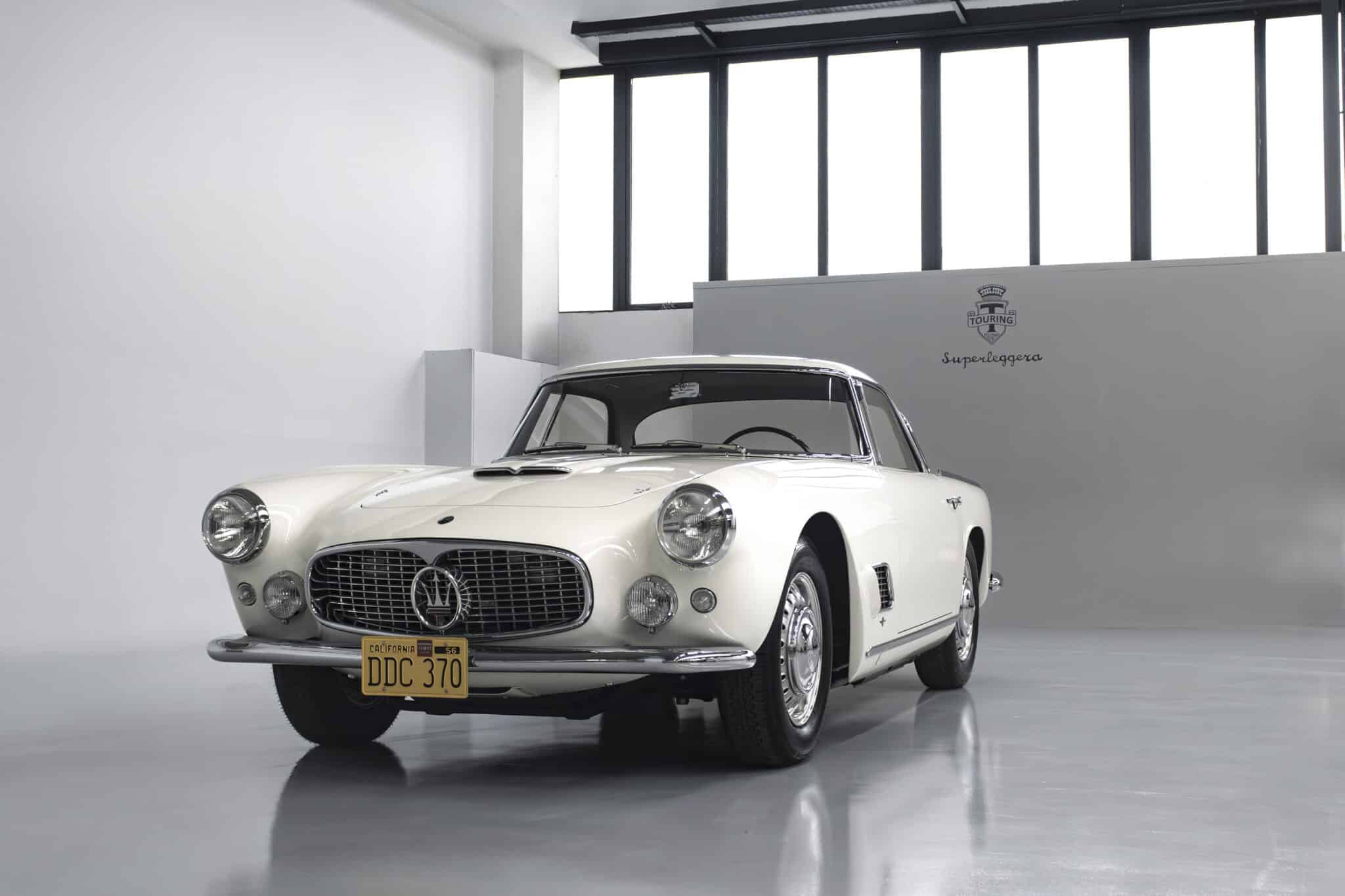1959 maserat 3500gt 1 final 01