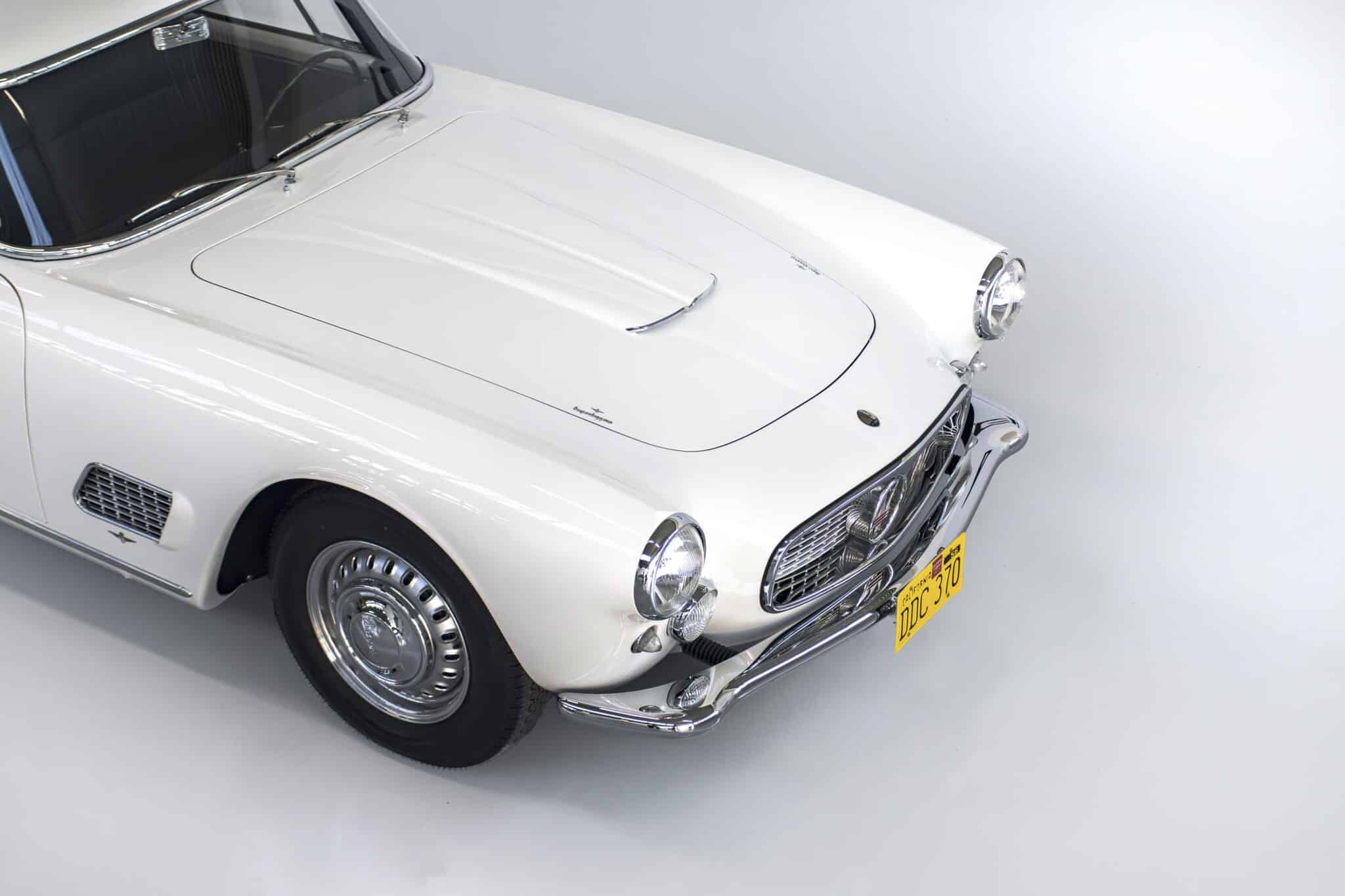 1959 maserat 3500gt 1 final 05