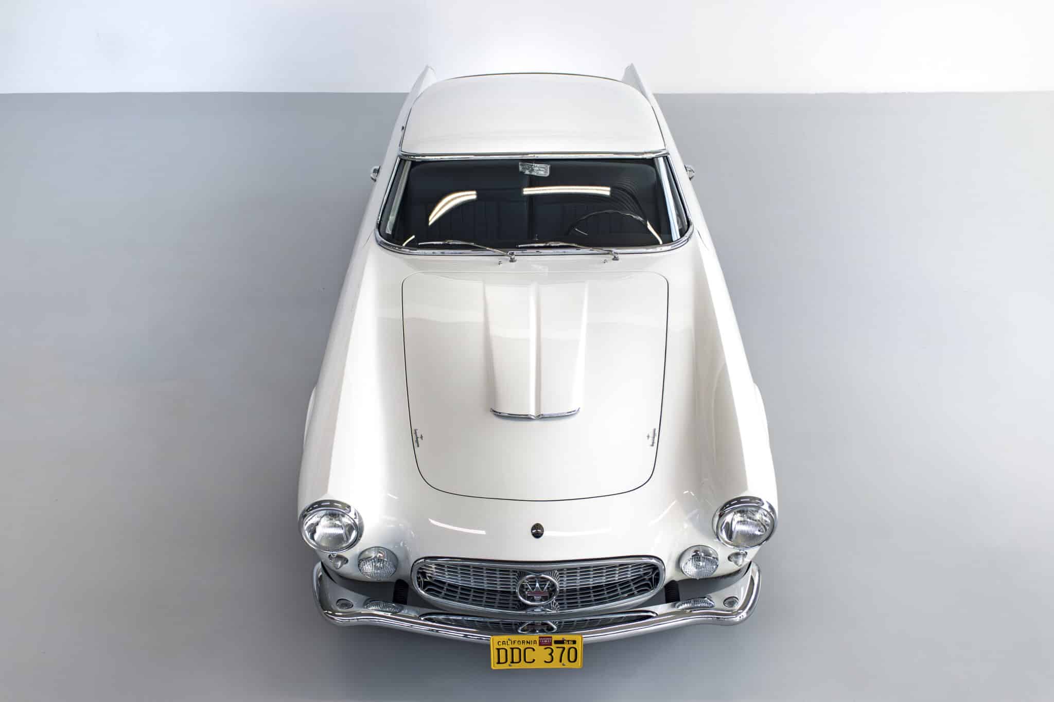 1959 maserat 3500gt 1 final 09