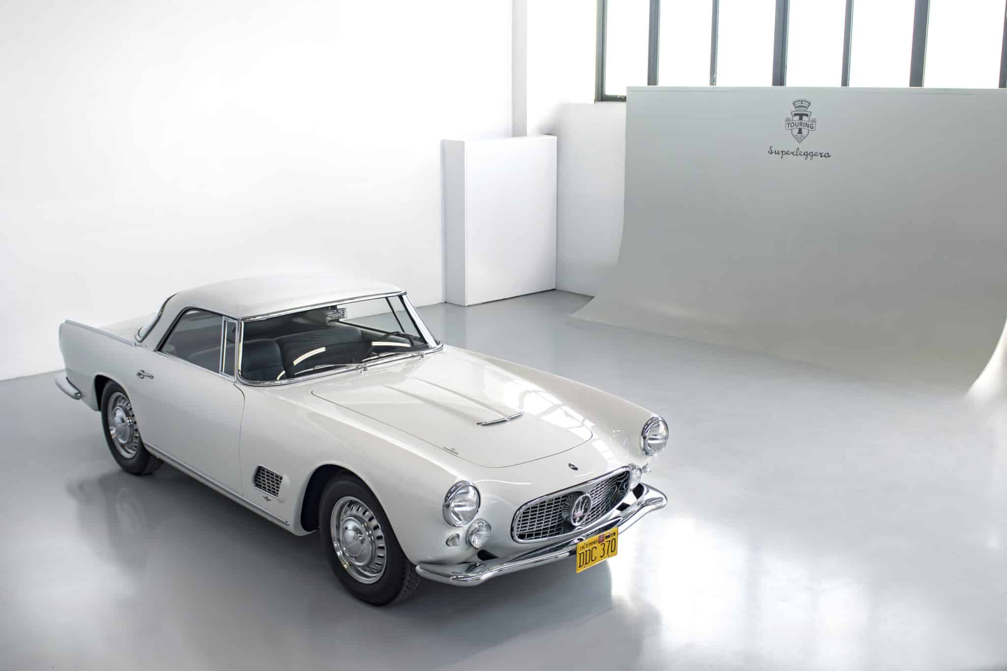1959 maserat 3500gt 1 final 13