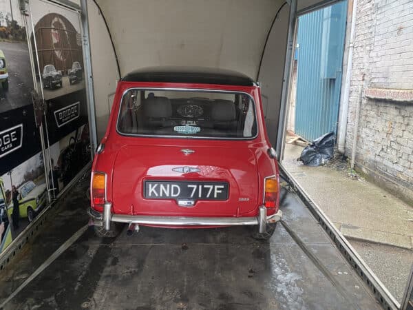 1968 mini cooper collection (2)