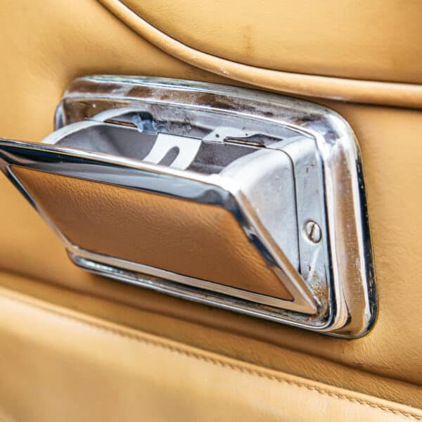 1969 aston martin db6 volante reference photos 104