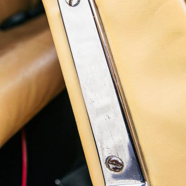 1969 aston martin db6 volante reference photos 113