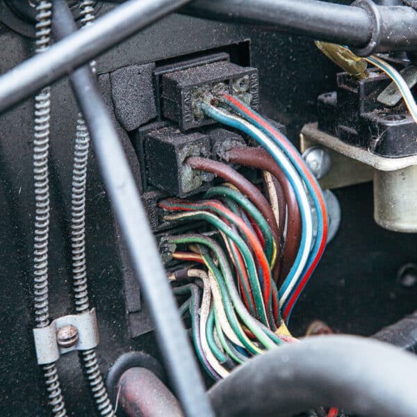 1969 aston martin db6 volante reference photos 122