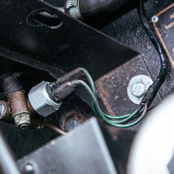 1969 aston martin db6 volante reference photos 124