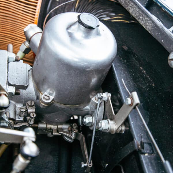 1969 aston martin db6 volante reference photos 125