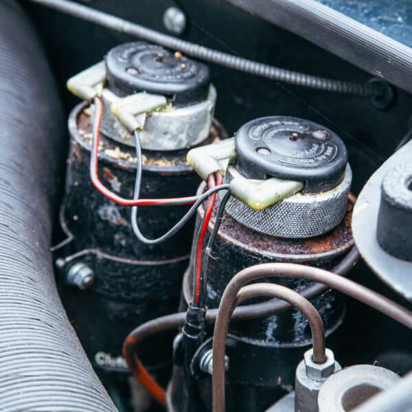 1969 aston martin db6 volante reference photos 127