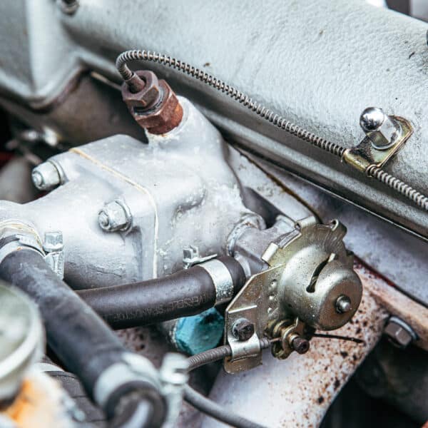 1969 aston martin db6 volante reference photos 129