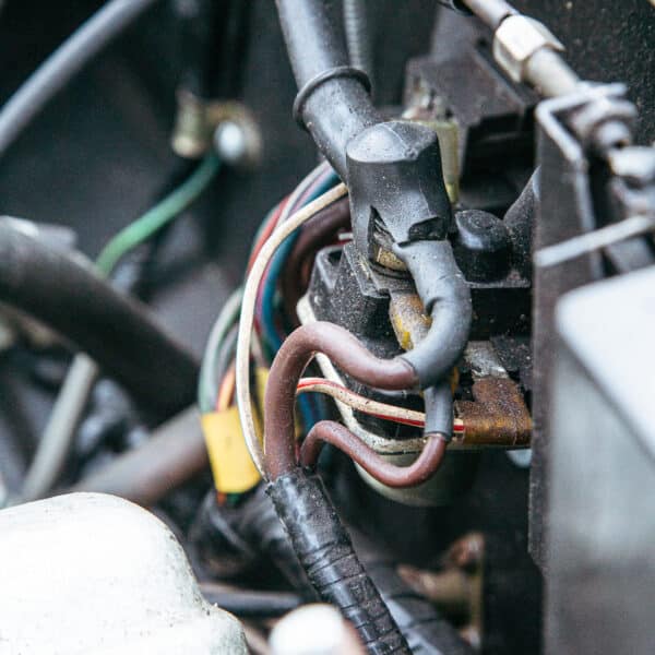 1969 aston martin db6 volante reference photos 131