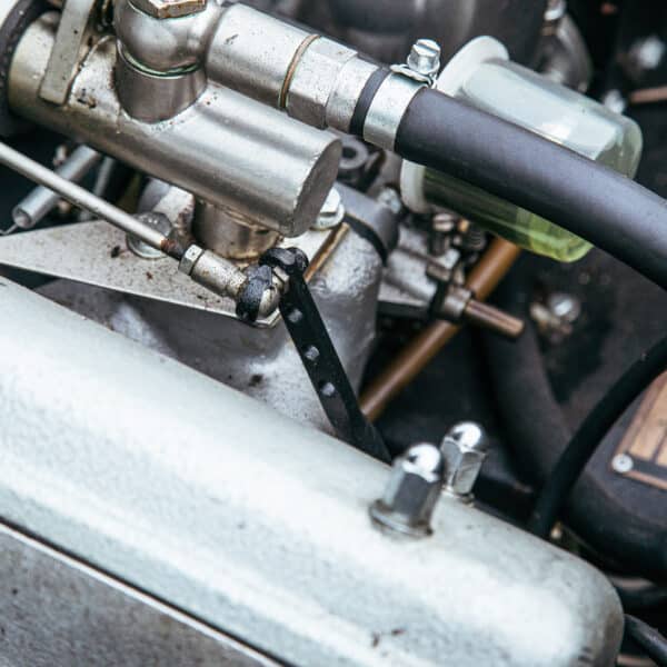 1969 aston martin db6 volante reference photos 144