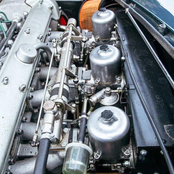 1969 aston martin db6 volante reference photos 145